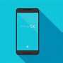 Image result for Microphone Nexus 5X