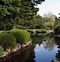 Image result for japanese gardens