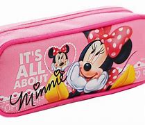 Image result for Minnie Mouse Case