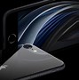 Image result for Run New iPhone SE