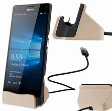Image result for Lumia 950 Stand