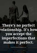 Image result for Reset Relationship Quotes