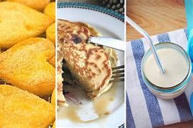 Image result for Dairy Free Mozzarella Cheese