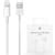 Image result for Cable iPhone 1M