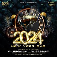 Image result for Happy New Year Social Media Post