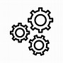 Image result for Automation Icons Free