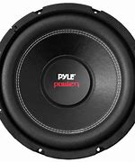 Image result for 24 Inch Car Speakers