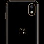 Image result for Palm Compact Phone