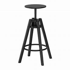 sgabello usato dalfred sgabello bar nero ikea sgabello usato dalfred sgabello bar nero ikea
