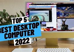 Image result for Best Work PC 2022