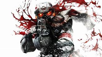 Image result for Hello Wallpaper Gaming Desktop