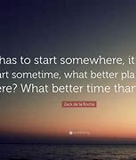 Image result for Somewhere Quotes