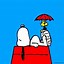 Image result for iPhone Skin Snoopy