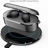 Image result for Tozo Bluetooth Earbuds