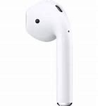 Image result for Tai Nghe AirPod PNG