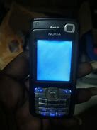 Image result for Nokia N70 Itim UMTS Black