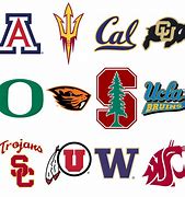 Image result for Wooden College Logos