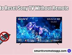 Image result for Sony TV Remote Source Button