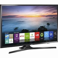 Image result for 23 Inch Samsung Smart TV
