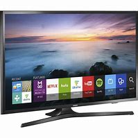 Image result for 48 Inch Smart TV and Stand