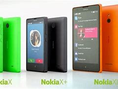 Image result for Harga Handphone Nokia