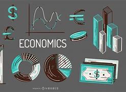 Image result for Economics Design