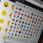 Image result for Software Emoji