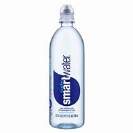 Image result for SmartWater Cost