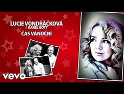 Image result for lucie vondrackova 2020