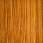 Image result for UHD Wood Grain Background