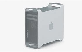 Image result for mac pro tower