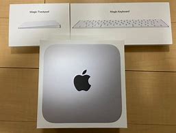 Image result for MacBook Mouse Air M1