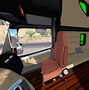 Image result for Freightliner Classic Trucks American Truck Simulator