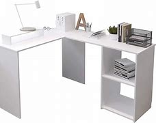 Image result for corner desk