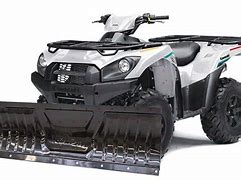 Image result for Kawasaki Brute Force 300 Modifications