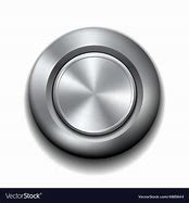 Image result for Graphic Button Steel