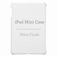 Image result for iPad Mini Glitter Case