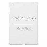 Image result for Designer iPad Mini Cases