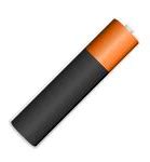 Image result for iPhone Battery Empty