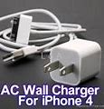 Image result for iPod 7th Gen Charger