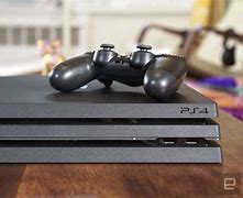 Image result for PS4 with TV