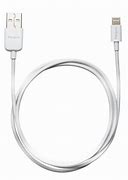 Image result for 3m iphone lightning cables