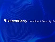 Image result for BlackBerry Navigator 5G