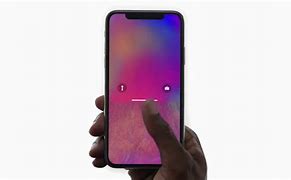Image result for iPhone X 2017 Commercial