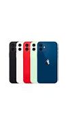 Image result for iPhone 7Se