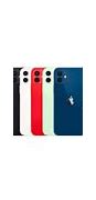 Image result for iPhone 12 Box Front
