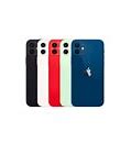Image result for iPhone 12 Phone Features