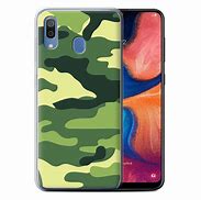 Image result for Samsung Galaxy A20 Box