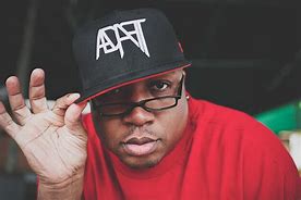 Image result for E-40 Age