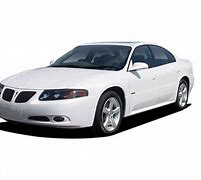 Image result for Pictures of the New Pontiac Bonneville